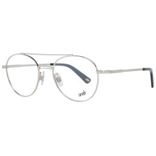 Montura de Gafas Unisex Web Eyewear WE5247 50032