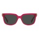 Unisex Sunglasses Polaroid PLD 6191_S