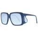 Gafas de Sol Mujer Emilio Pucci EP0167 5890W