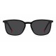 Ladies' Sunglasses Hugo Boss HG 1268_S