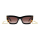 Gafas de Sol Mujer Missoni MIS 0151_S
