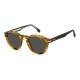 Gafas de Sol Unisex Carrera CARRERA 306_S