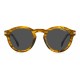 Gafas de Sol Unisex Carrera CARRERA 306_S