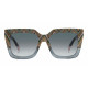 Ladies' Sunglasses Missoni MIS 0147_S
