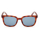 Gafas de Sol Hombre Guess GU00065