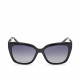 Gafas de Sol Hombre Guess GU7878