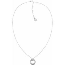Collar Mujer Tommy Hilfiger  2780604