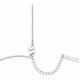 Collar Mujer Police PEAGN0010901