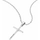 Collar Mujer Police PEAGN0010901