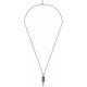 Men's Necklace Police PEAGN0005604
