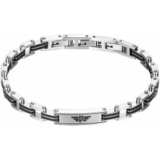 Pulsera Hombre Police PEAGB0008701