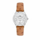 Ladies' Watch Philip Watch MARILYN (Ø 31 mm)