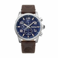 Reloj Hombre Timberland TBL15479JS03