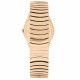 Reloj Mujer Calvin Klein WHIRL (Ø 33 mm)