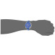Reloj Hombre Lotus 18859/1