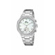 Reloj Mujer Lotus 18924/1