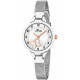Infant's Watch Lotus 18862/1