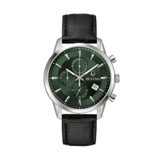 Reloj Hombre Bulova 96B413