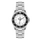 Men's Watch Lorenz 21066GG