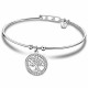 Ladies' Bracelet Lotus LS2120