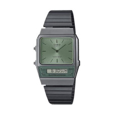 Reloj Unisex Casio AQ-800ECGG-3AEF (Ø 32 mm)