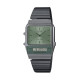 Reloj Unisex Casio AQ-800ECGG-3AEF (Ø 32 mm)