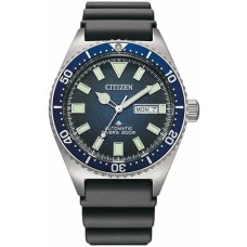 Men's Watch Citizen NY0129-07L