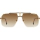 Men's Sunglasses Carrera CARRERA 1054_S