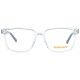 Montura de Gafas Hombre Timberland TB1796 54026