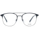 Montura de Gafas Hombre Sting VST338 5108H5
