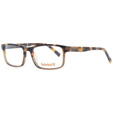 Men' Spectacle frame Timberland TB1789-H 55053