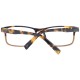 Men' Spectacle frame Timberland TB1789-H 55053