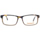 Men' Spectacle frame Timberland TB1789-H 55053