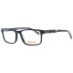 Men' Spectacle frame Timberland TB1789-H 57001