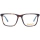 Men' Spectacle frame Timberland TB1782-H 55052