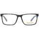 Men' Spectacle frame Timberland TB1711 54052