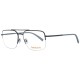 Montura de Gafas Hombre Timberland TB1772 56001