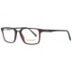 Montura de Gafas Hombre Timberland TB1733 50070