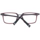 Montura de Gafas Hombre Timberland TB1733 50070