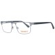 Men' Spectacle frame Timberland TB1783 53009