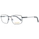 Montura de Gafas Hombre Timberland TB1738 55001