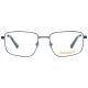 Montura de Gafas Hombre Timberland TB1738 55001