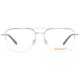 Men' Spectacle frame Timberland TB1772 56032