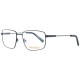 Montura de Gafas Hombre Timberland TB1738 57001