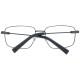 Montura de Gafas Hombre Timberland TB1738 57001