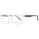 Montura de Gafas Hombre Timberland TB1763 55026