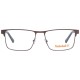 Montura de Gafas Hombre Timberland TB1783 53049