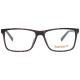 Men' Spectacle frame Timberland TB1759-H 54052