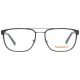 Men' Spectacle frame Timberland TB1760 56037