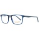 Montura de Gafas Hombre Timberland TB1733 53091